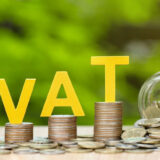 Jak rozlicza się VAT w rolnictwie?