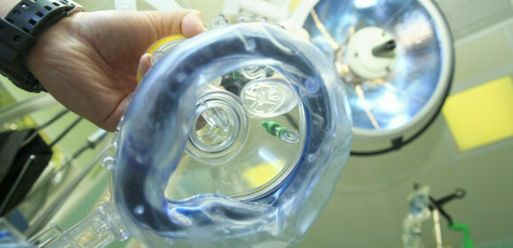Jakie zastosowanie w stomatologii ma ozonoterapia?